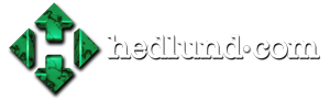 Hedlund.com